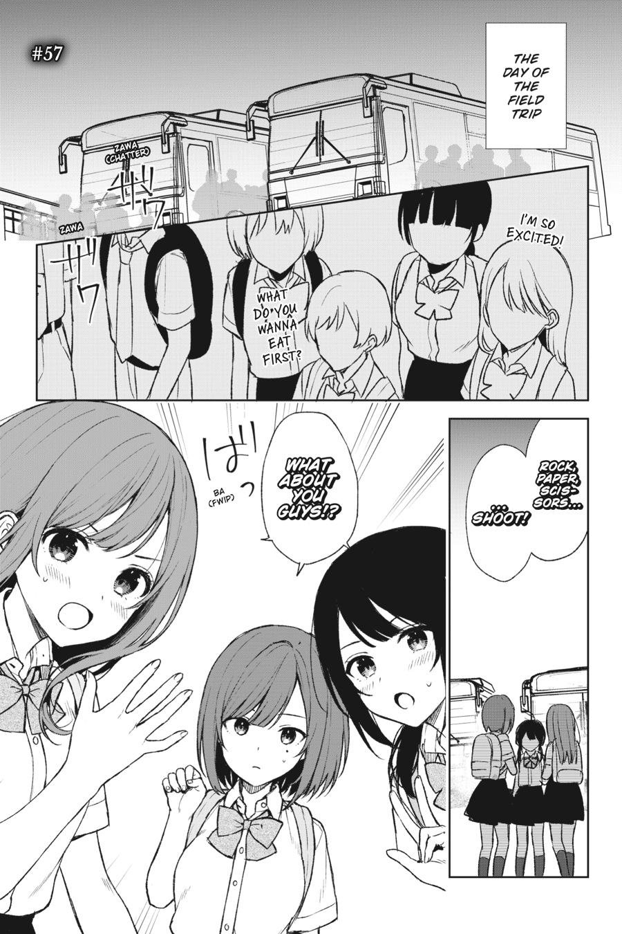 Page 1 of Chapter 57