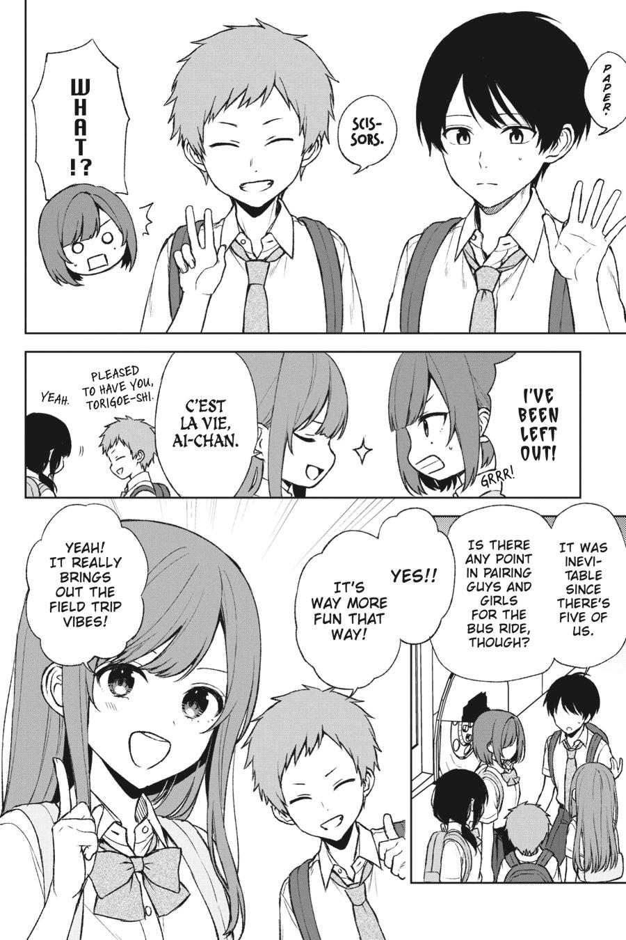 Page 2 of Chapter 57