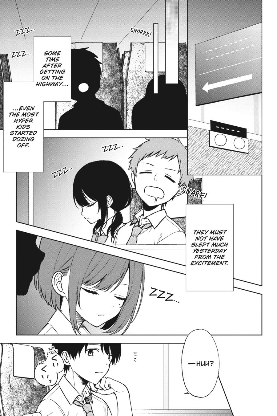 Page 7 of Chapter 57