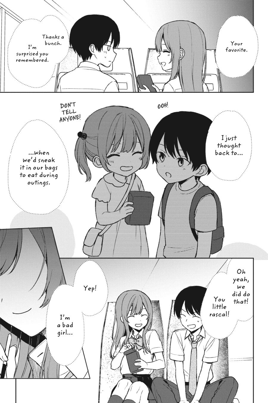 Page 9 of Chapter 57