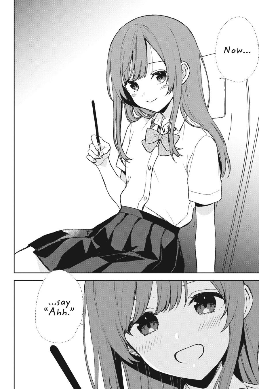 Page 10 of Chapter 57
