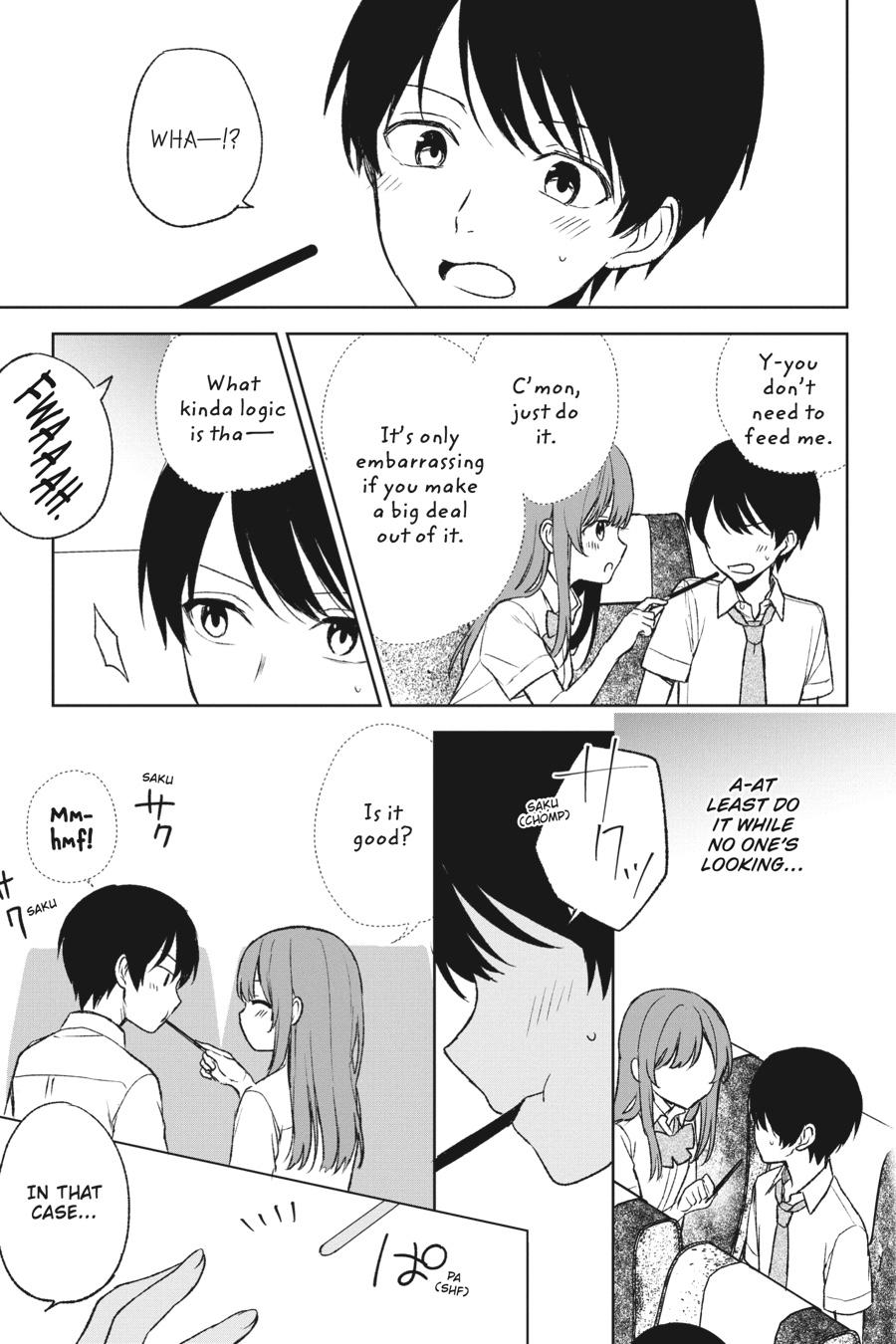 Page 11 of Chapter 57