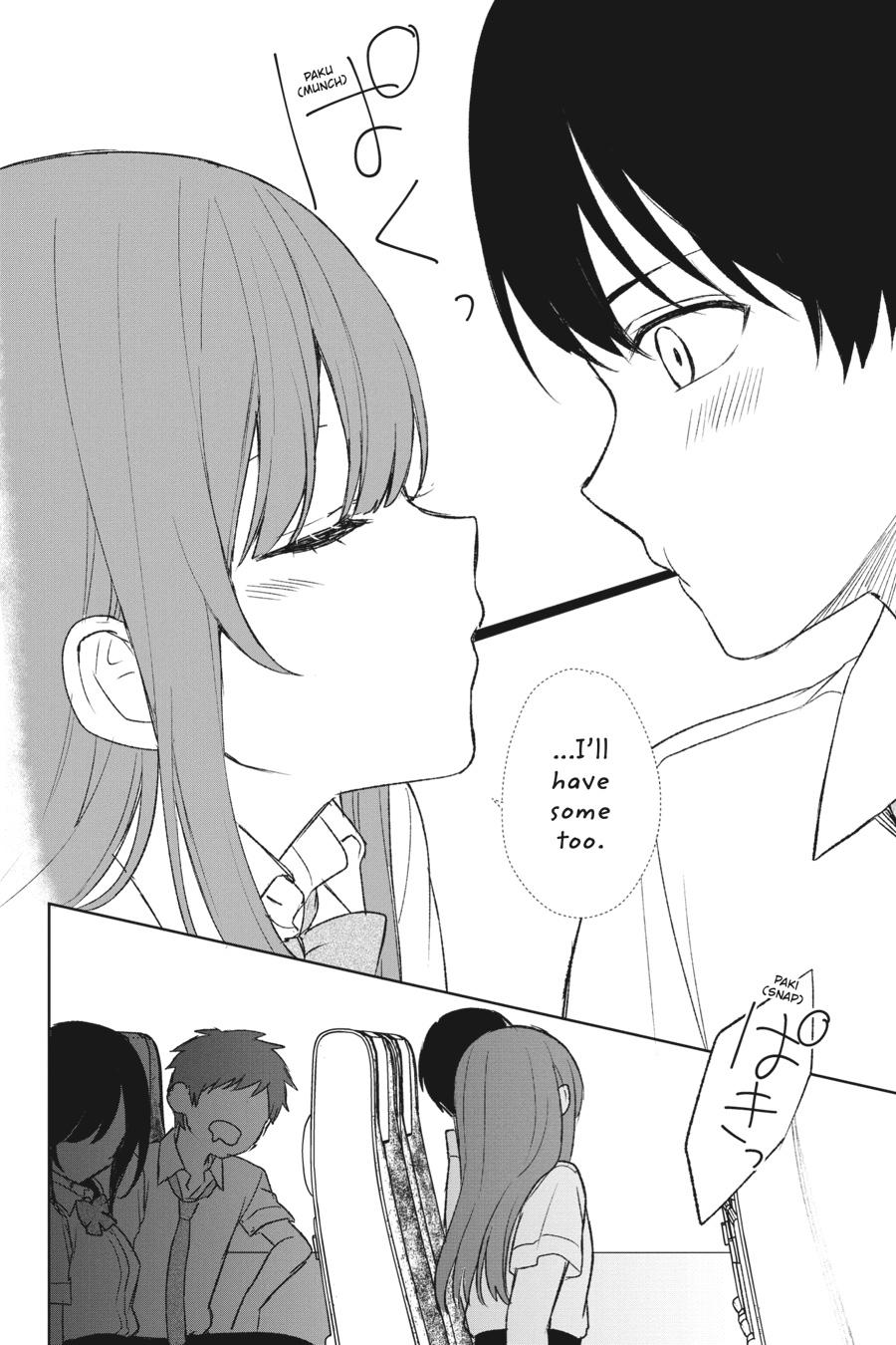 Page 12 of Chapter 57