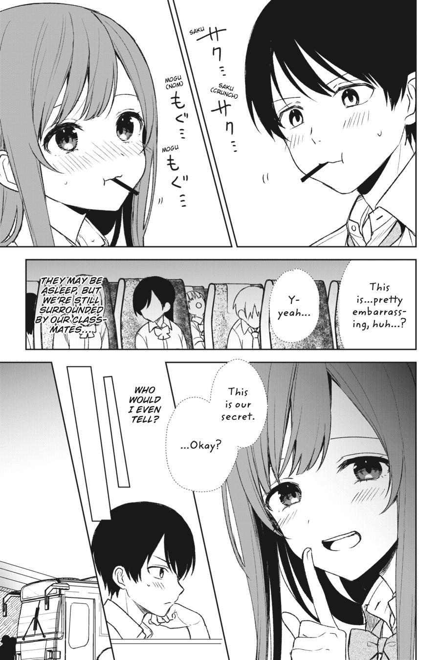 Page 13 of Chapter 57
