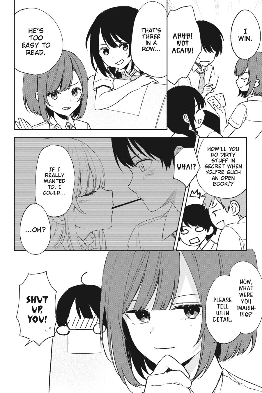 Page 16 of Chapter 57