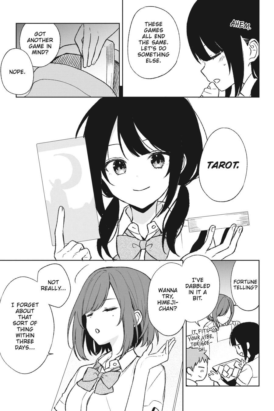 Page 17 of Chapter 57