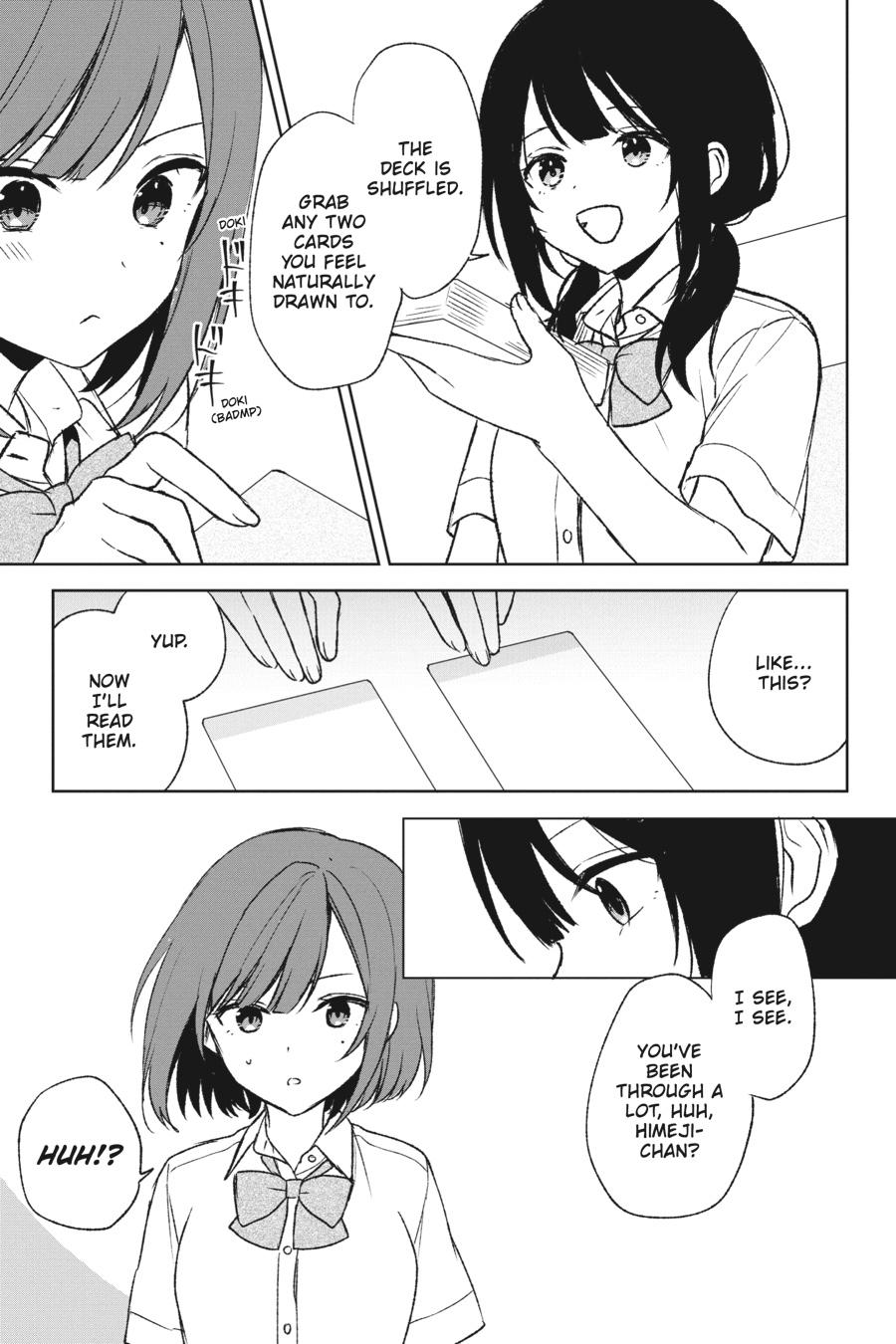 Page 19 of Chapter 57