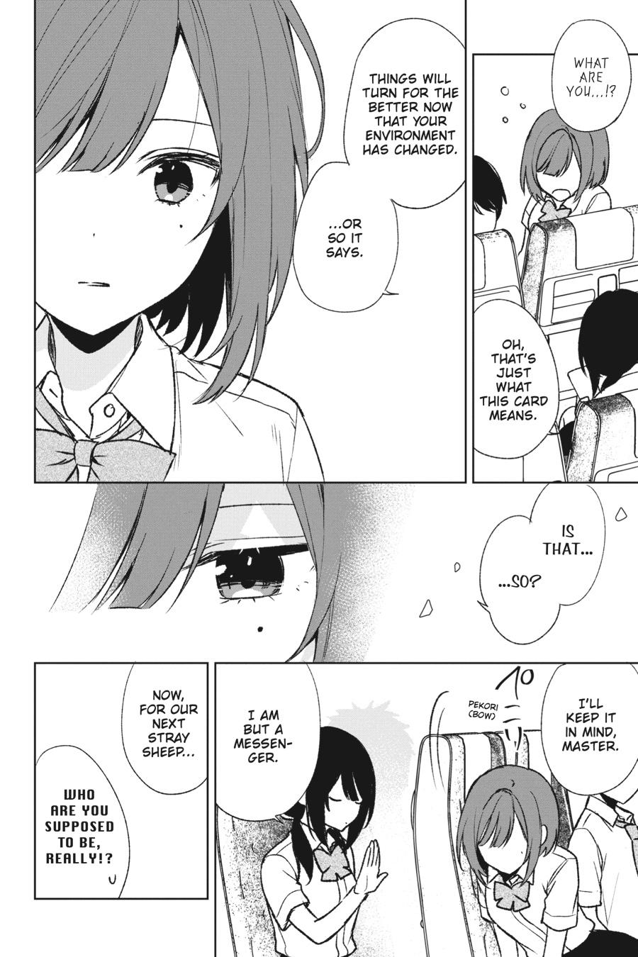 Page 20 of Chapter 57