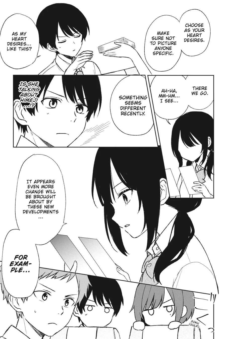 Page 21 of Chapter 57