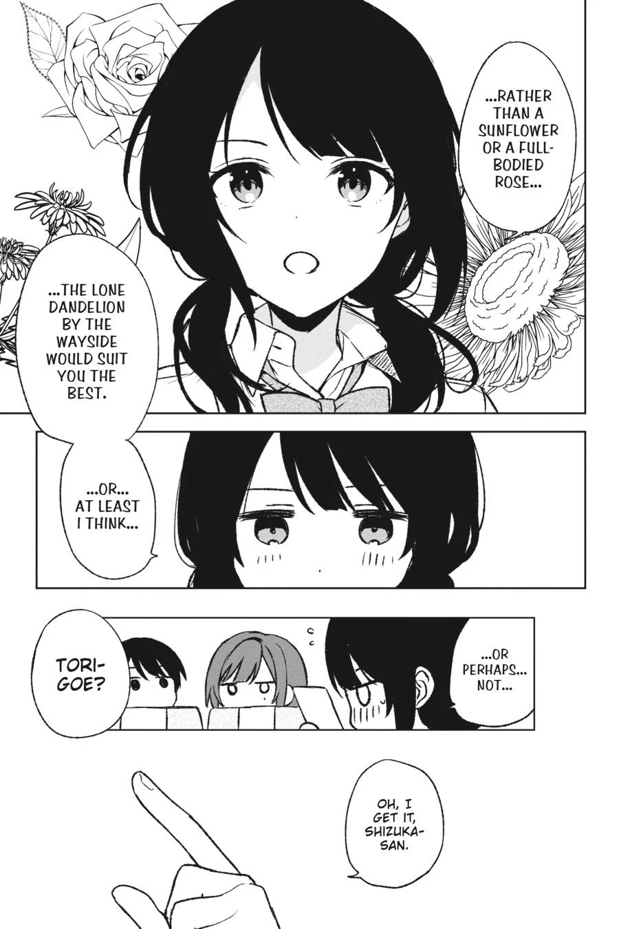 Page 23 of Chapter 57