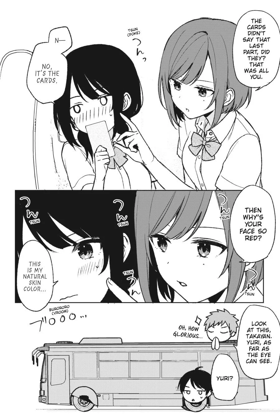 Page 24 of Chapter 57