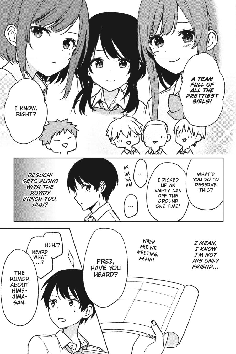 Page 27 of Chapter 57