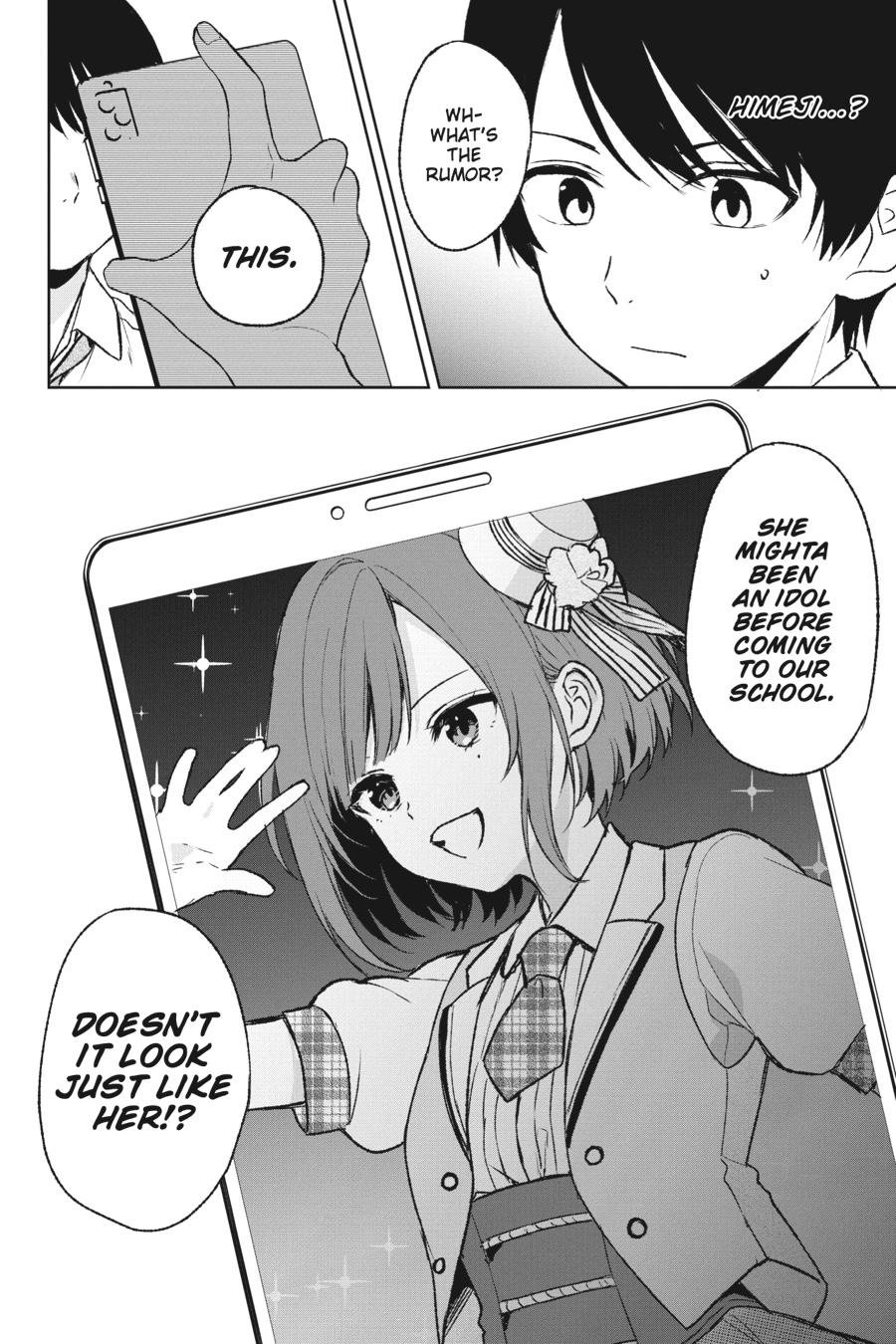 Page 28 of Chapter 57
