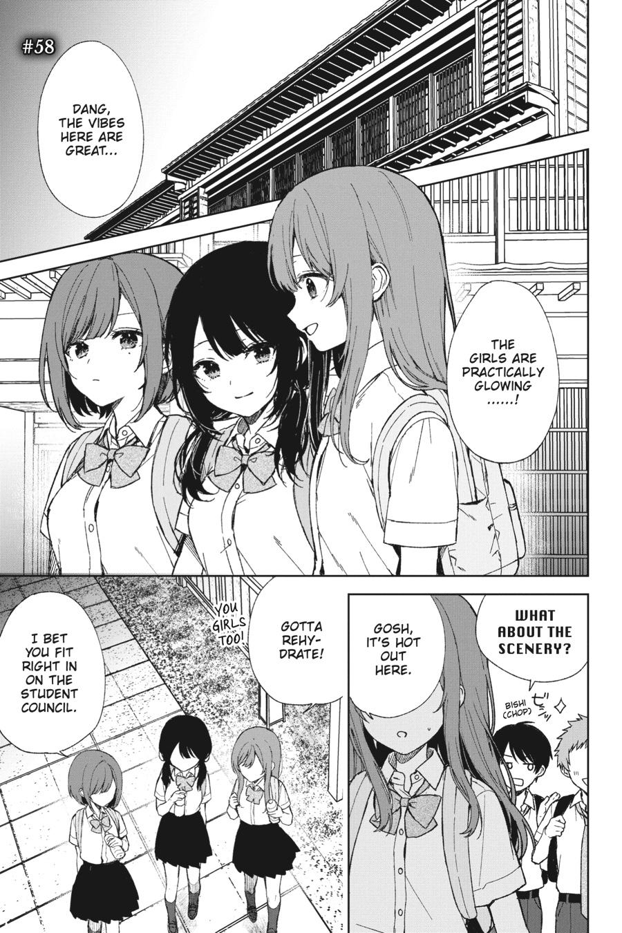 Page 1 of Chapter 58
