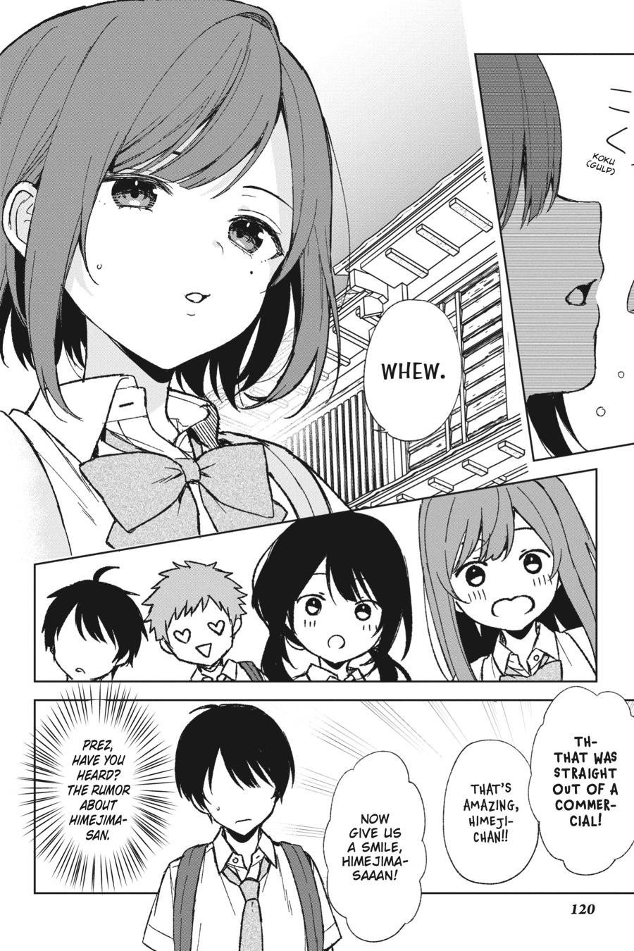 Page 2 of Chapter 58