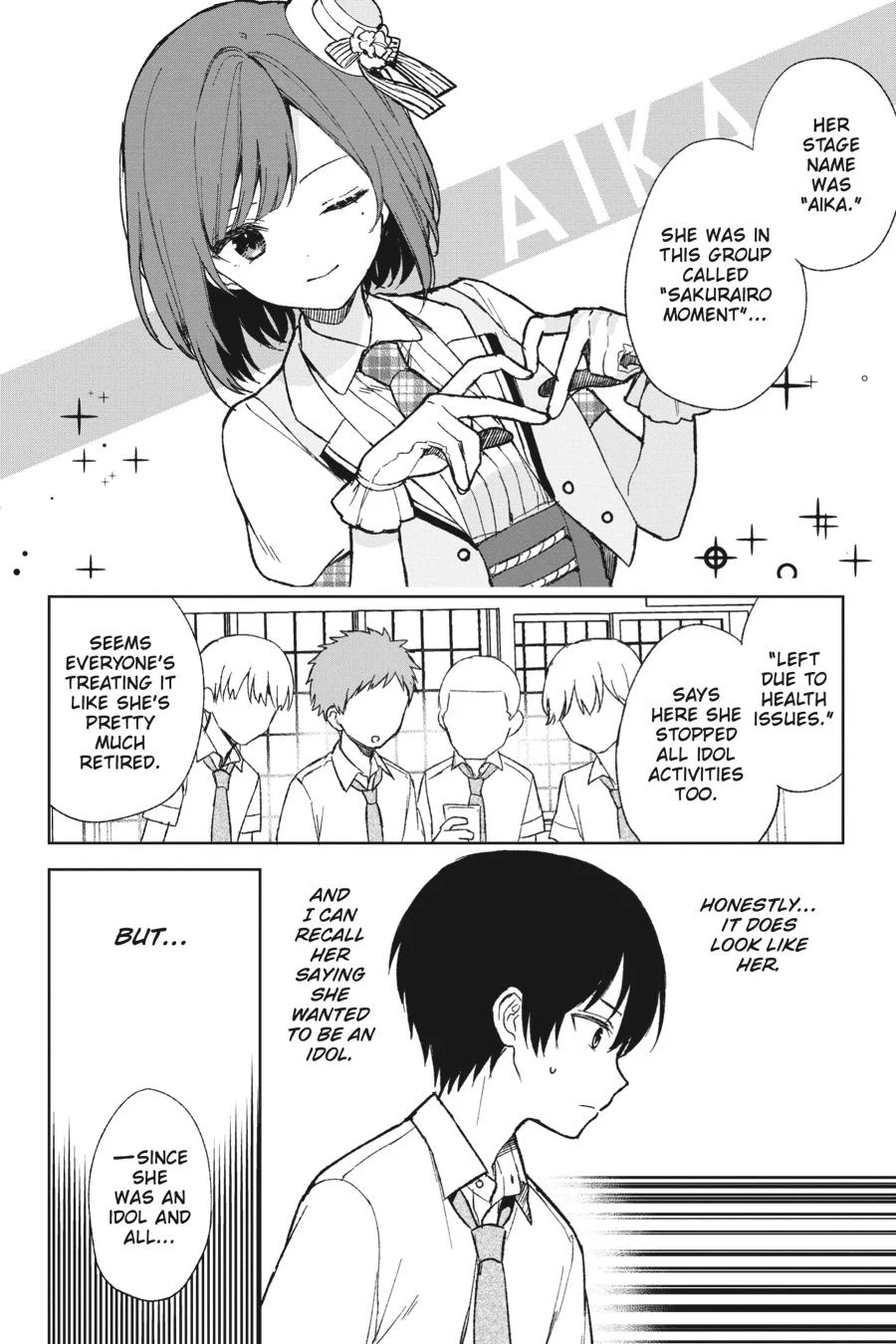 Page 4 of Chapter 58