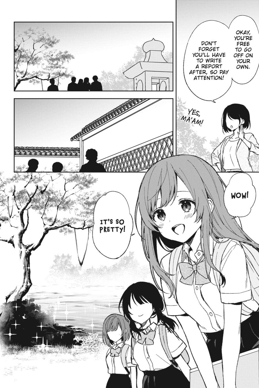 Page 6 of Chapter 58