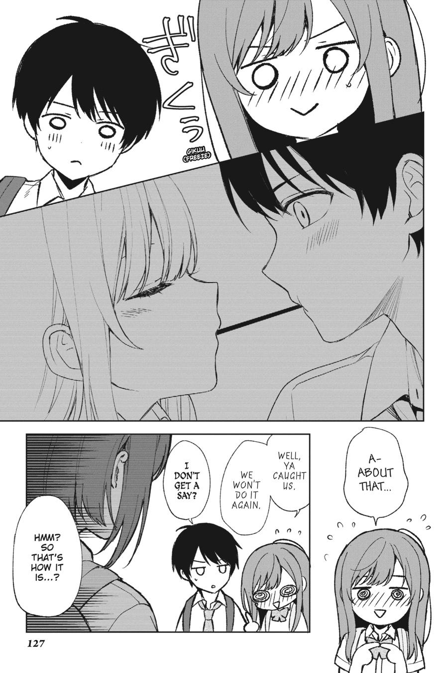 Page 9 of Chapter 58