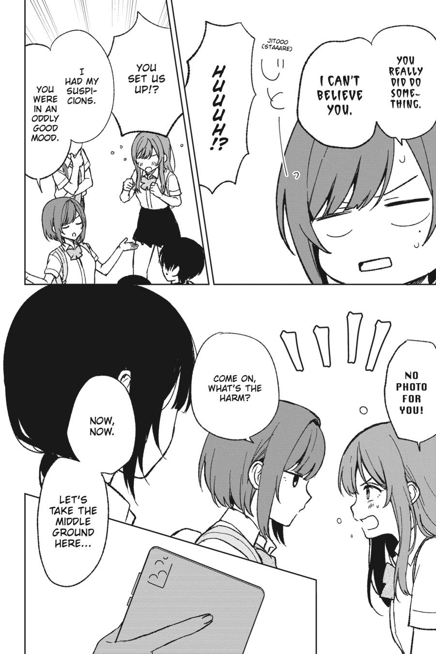Page 10 of Chapter 58