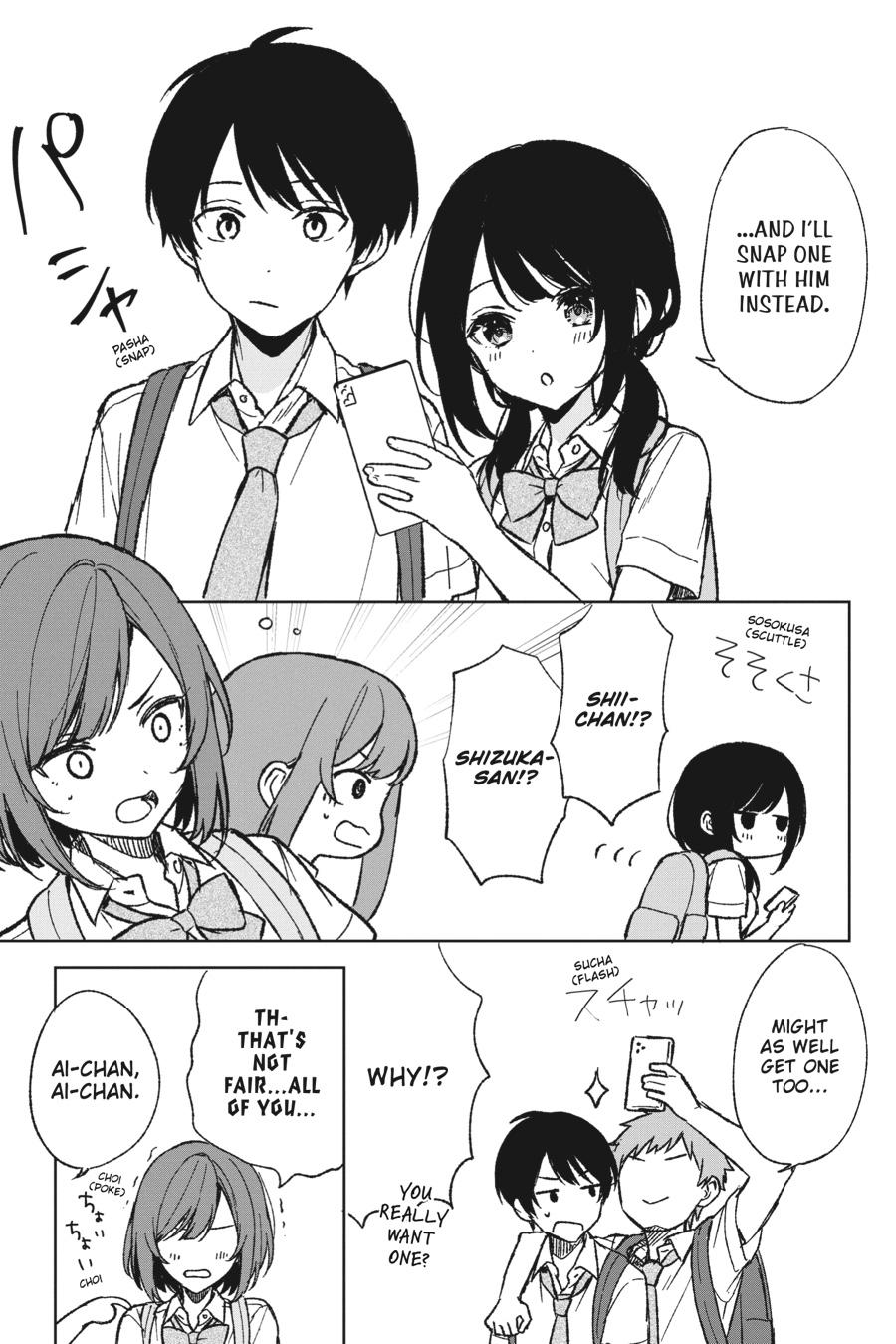 Page 11 of Chapter 58
