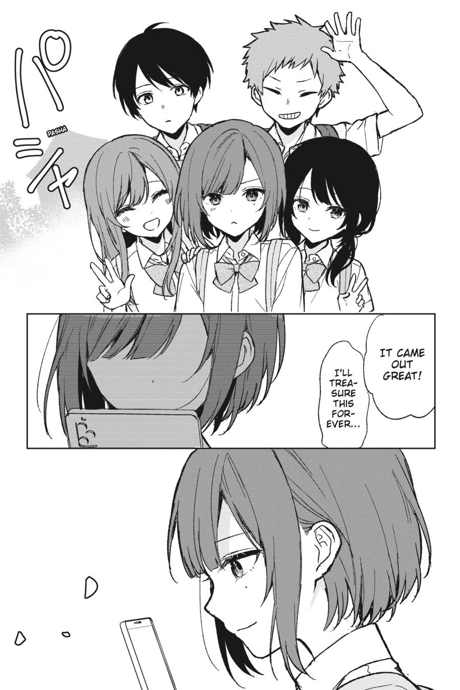 Page 13 of Chapter 58