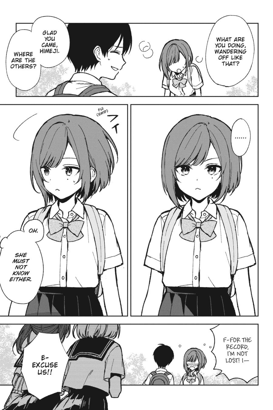Page 15 of Chapter 58