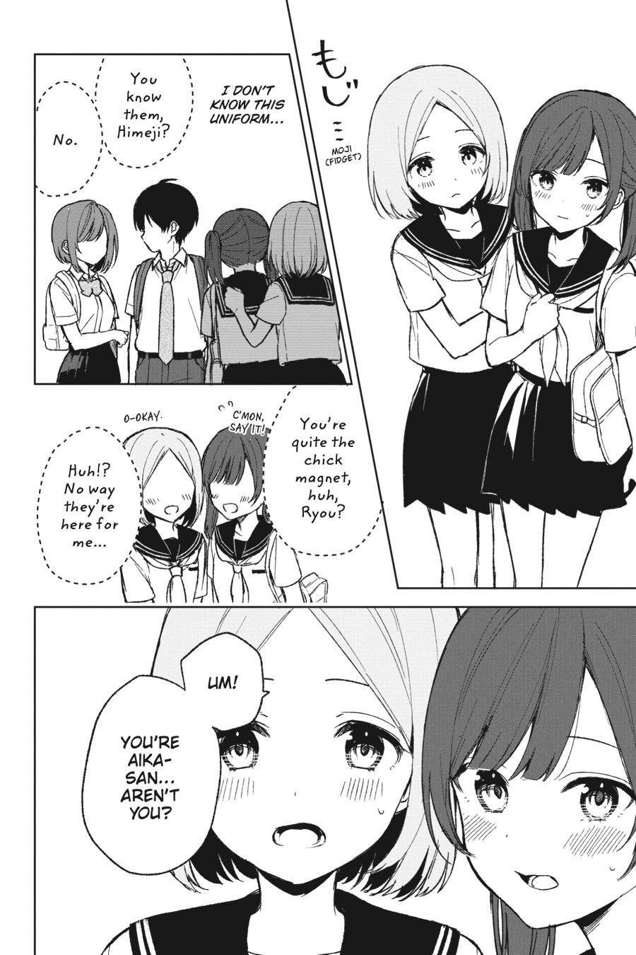 Page 16 of Chapter 58