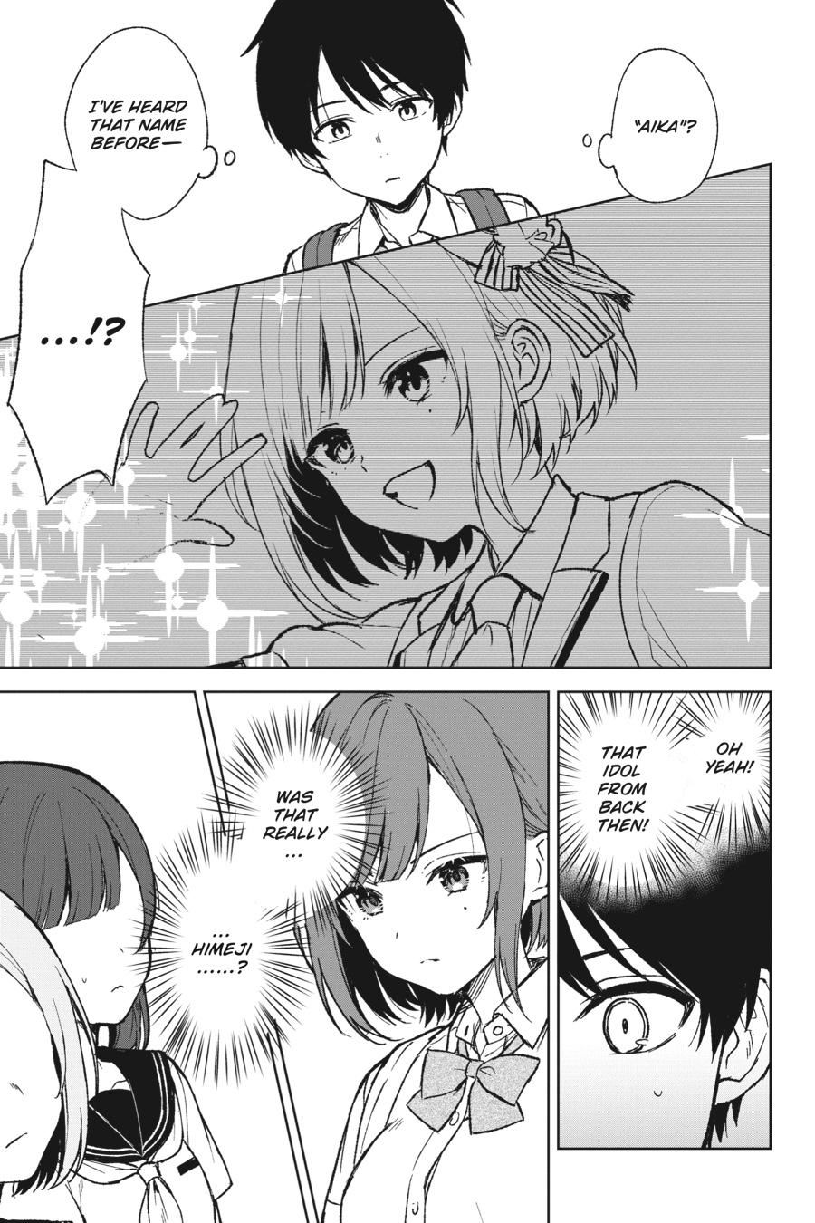 Page 17 of Chapter 58