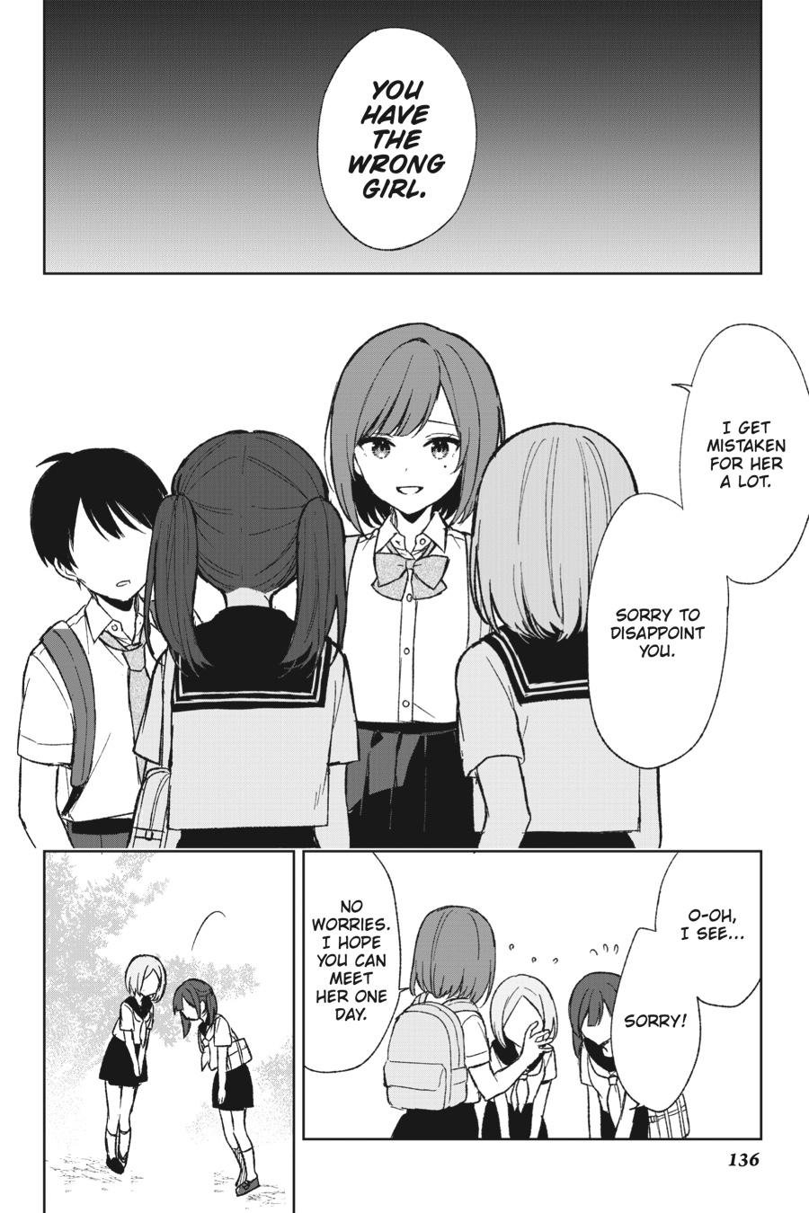 Page 18 of Chapter 58