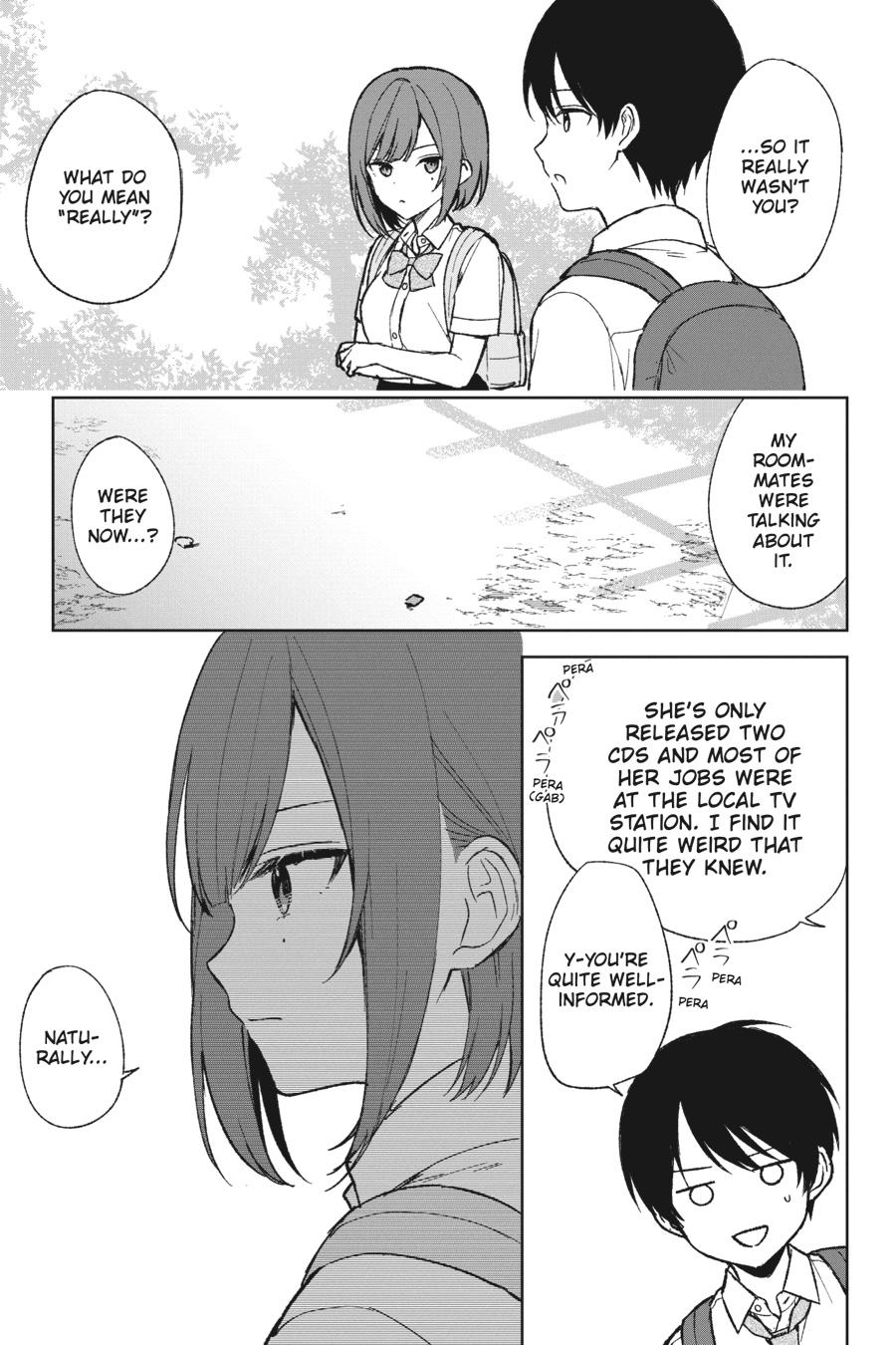 Page 19 of Chapter 58