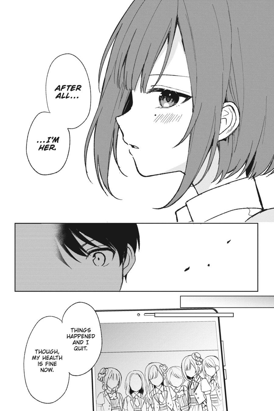 Page 20 of Chapter 58