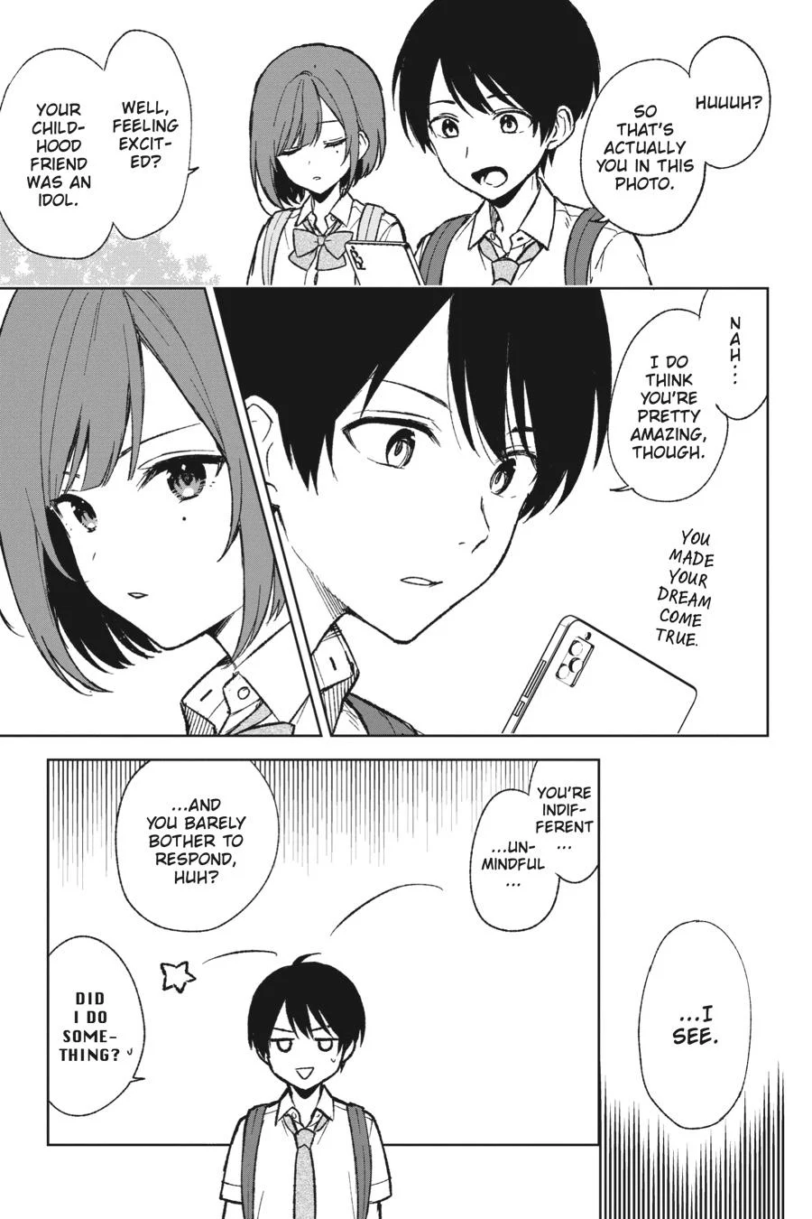 Page 21 of Chapter 58
