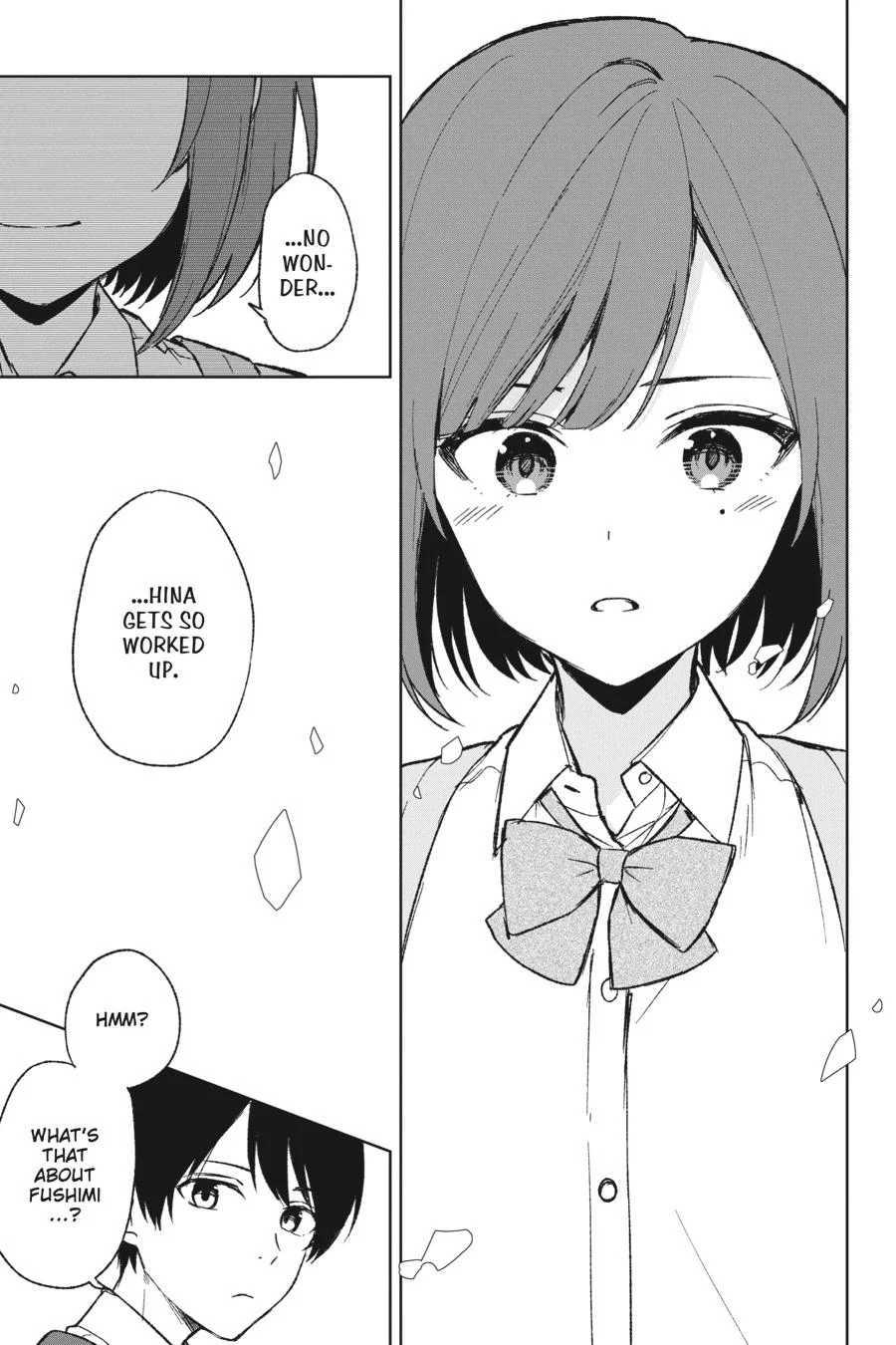 Page 23 of Chapter 58