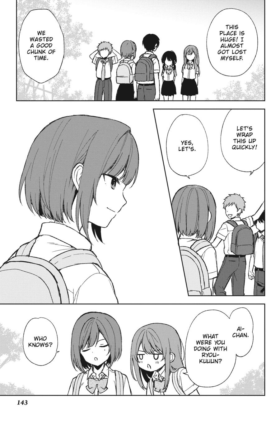 Page 25 of Chapter 58