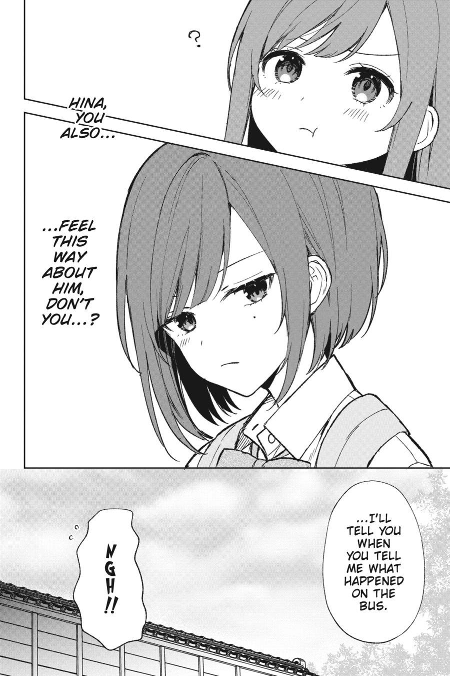 Page 26 of Chapter 58