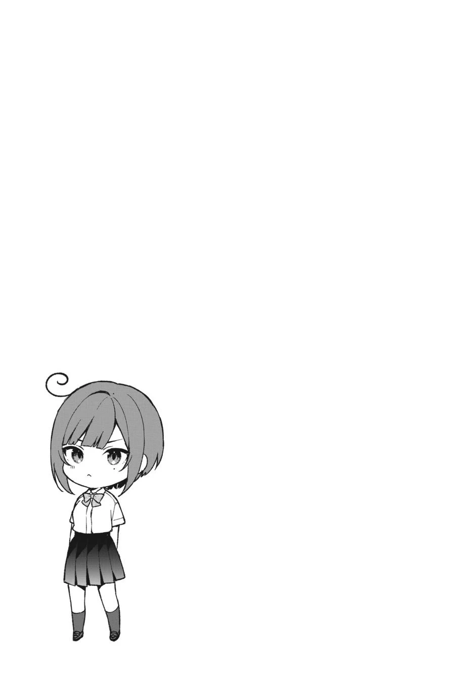 Page 27 of Chapter 58