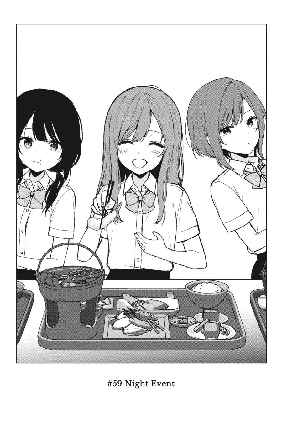 Page 1 of Chapter 59