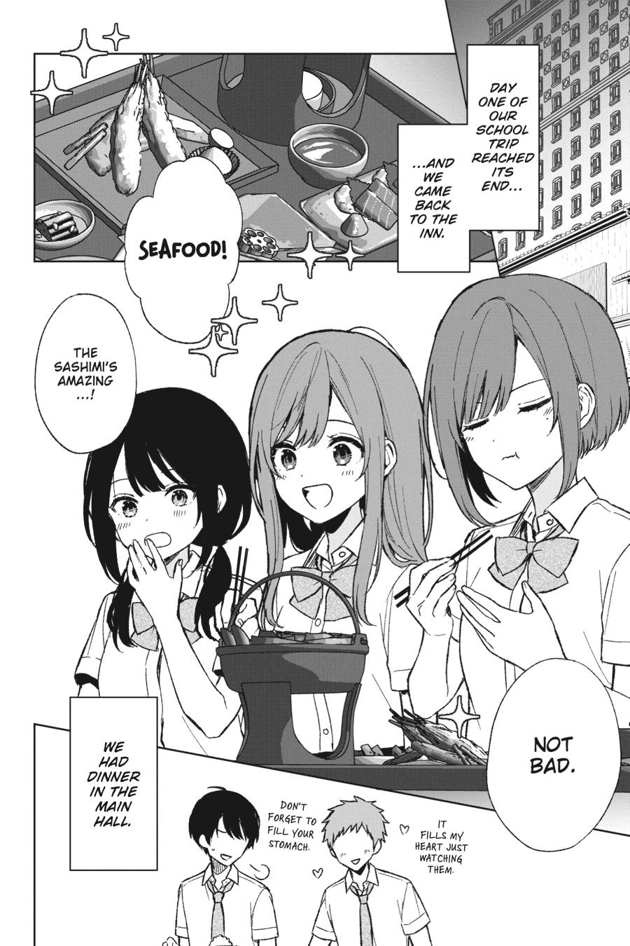 Page 2 of Chapter 59