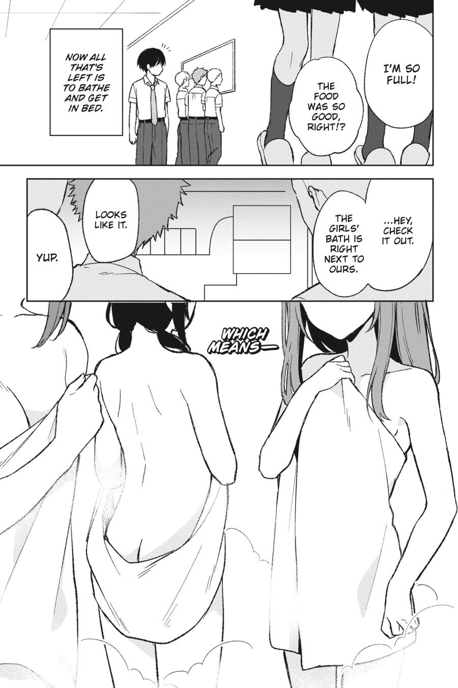 Page 3 of Chapter 59