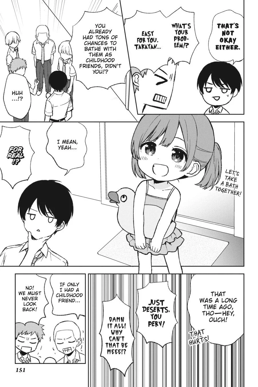 Page 5 of Chapter 59