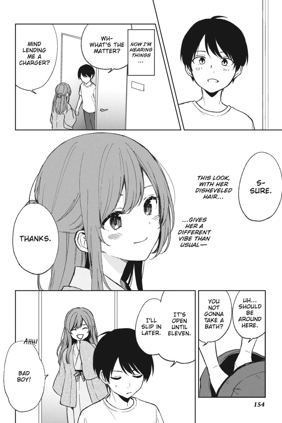 Page 8 of Chapter 59