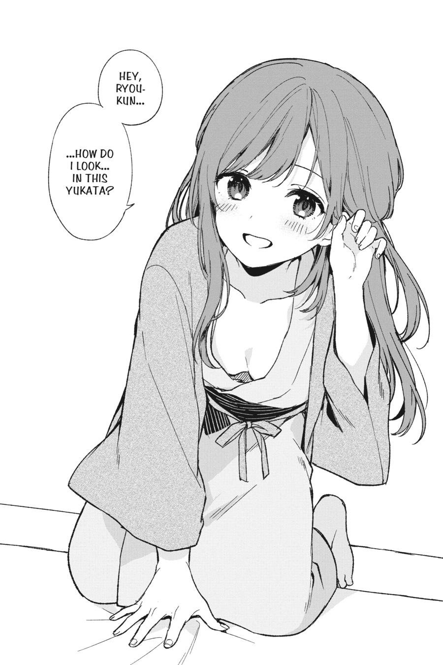 Page 10 of Chapter 59