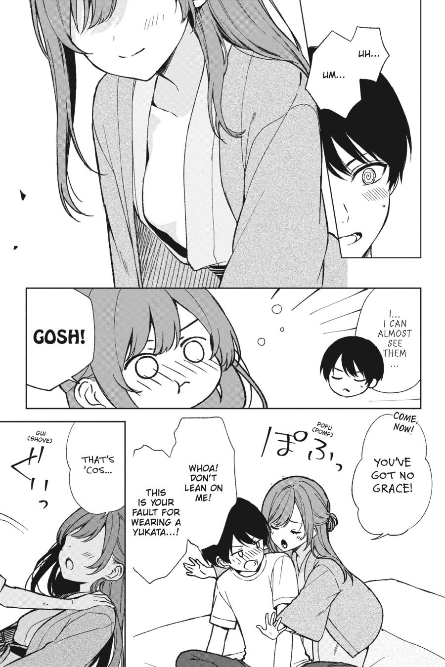 Page 11 of Chapter 59
