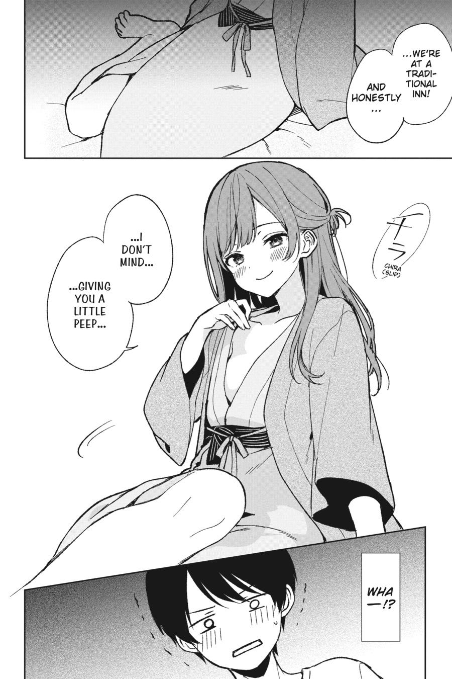 Page 12 of Chapter 59