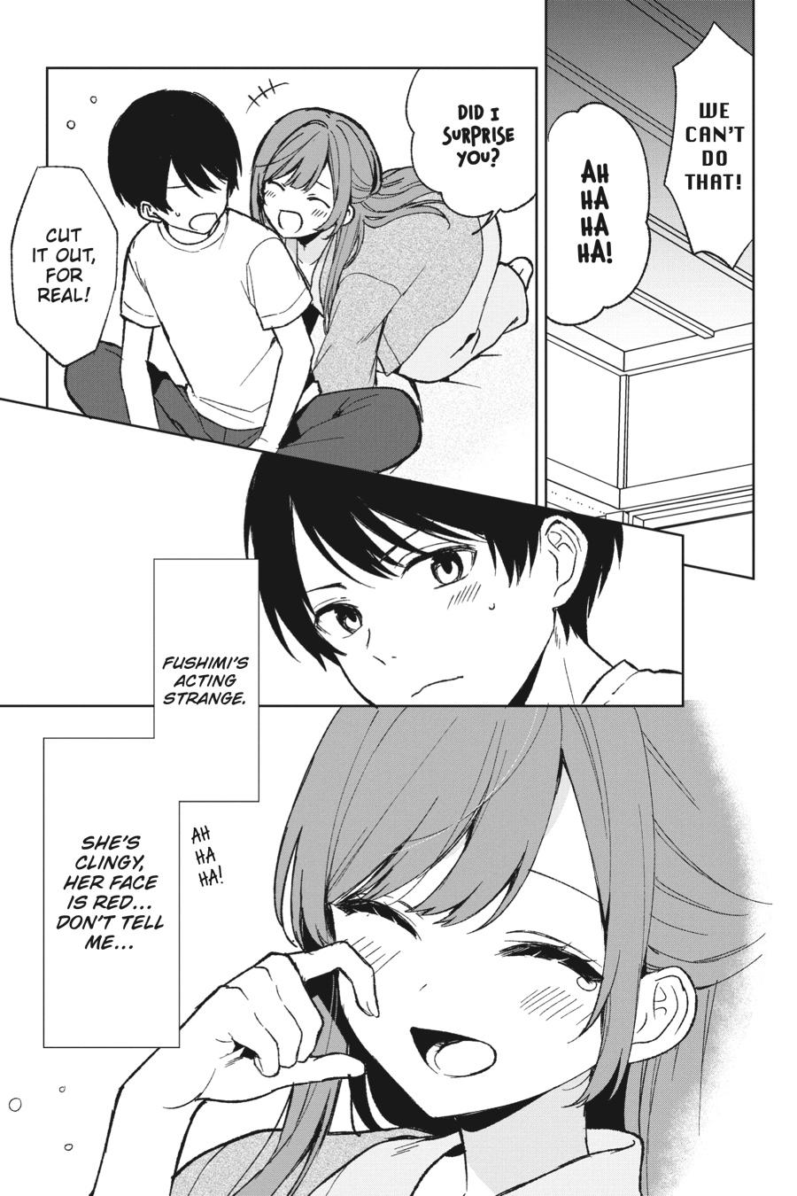 Page 13 of Chapter 59