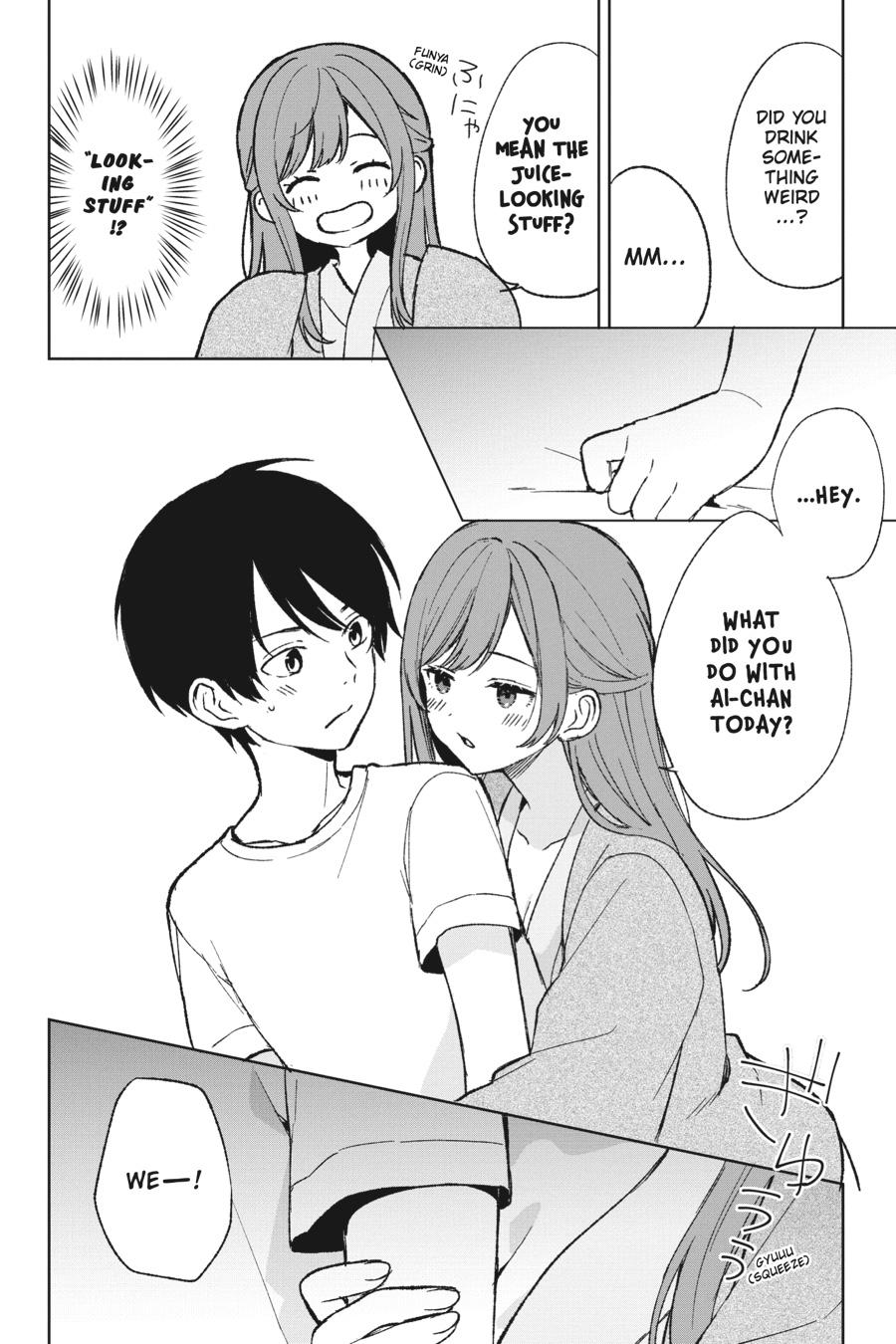 Page 14 of Chapter 59