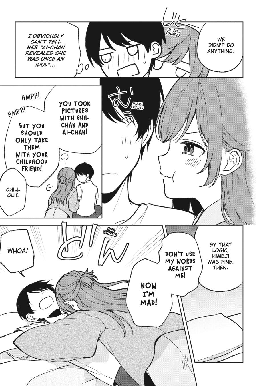 Page 15 of Chapter 59