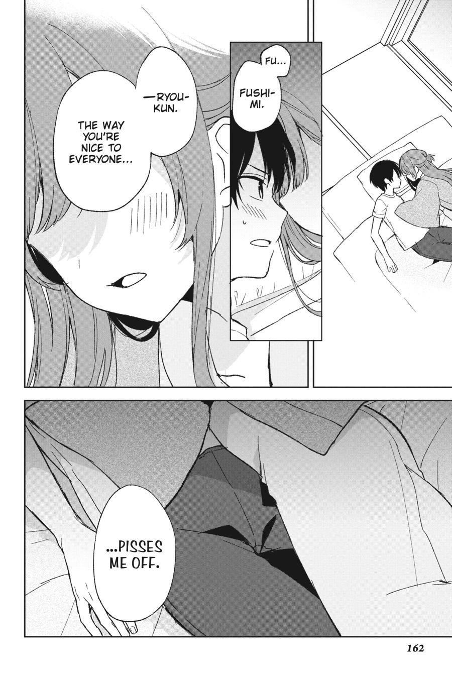 Page 16 of Chapter 59