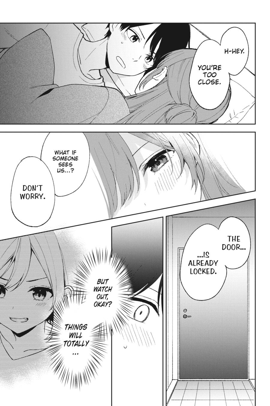 Page 17 of Chapter 59