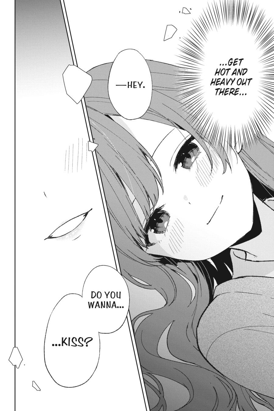 Page 18 of Chapter 59